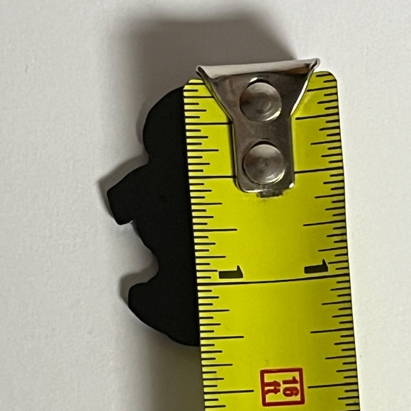 Cuban Flag Little Boy Hat Pin Pins Streetwear Hats Bag Fitted New Era Cuba Red - Picture 8 of 8